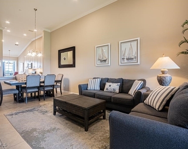 9378 Pocida Court - Photo Thumbnail 23