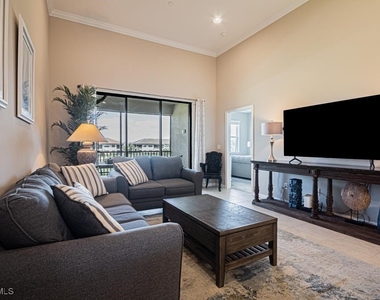 9378 Pocida Court - Photo Thumbnail 22
