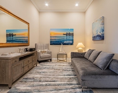 9378 Pocida Court - Photo Thumbnail 19