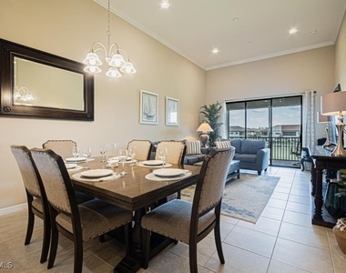 9378 Pocida Court - Photo Thumbnail 20
