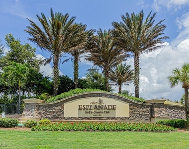 9378 Pocida Court - Photo Thumbnail 40