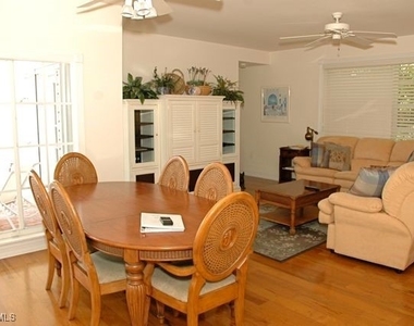 590 E Lake Drive - Photo Thumbnail 1