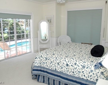 590 E Lake Drive - Photo Thumbnail 2