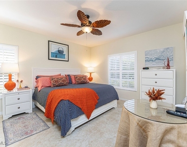 823 Tanbark Drive - Photo Thumbnail 12