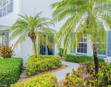 823 Tanbark Drive - Photo Thumbnail 1