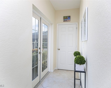 823 Tanbark Drive - Photo Thumbnail 19
