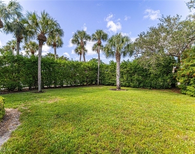 823 Tanbark Drive - Photo Thumbnail 21