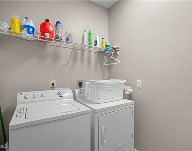 23520 Alamanda Drive - Photo Thumbnail 30