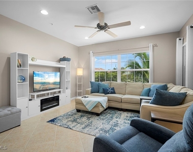 23520 Alamanda Drive - Photo Thumbnail 9