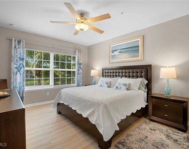 23520 Alamanda Drive - Photo Thumbnail 20