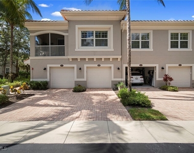 23520 Alamanda Drive - Photo Thumbnail 3