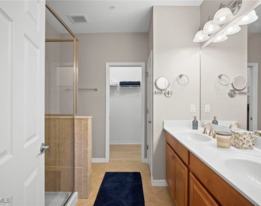 23520 Alamanda Drive - Photo Thumbnail 22