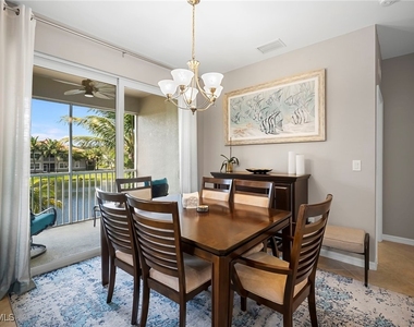 23520 Alamanda Drive - Photo Thumbnail 17