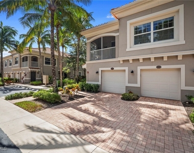 23520 Alamanda Drive - Photo Thumbnail 4