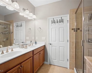 23520 Alamanda Drive - Photo Thumbnail 24