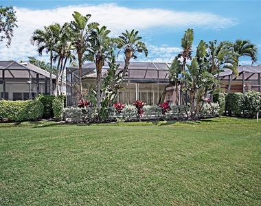 4248 Kensington High Street - Photo Thumbnail 17