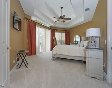 4248 Kensington High Street - Photo Thumbnail 6
