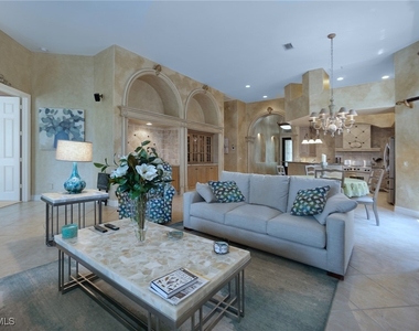 4248 Kensington High Street - Photo Thumbnail 1