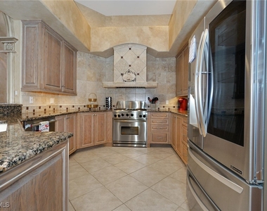 4248 Kensington High Street - Photo Thumbnail 5