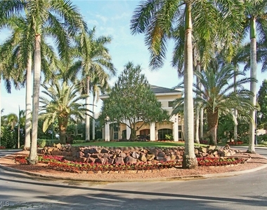 4248 Kensington High Street - Photo Thumbnail 19