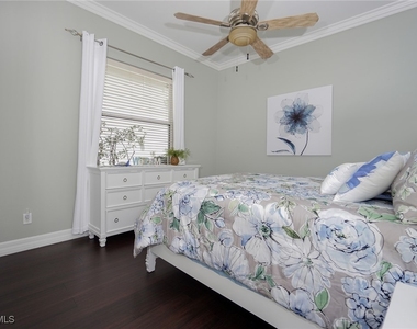 4248 Kensington High Street - Photo Thumbnail 8