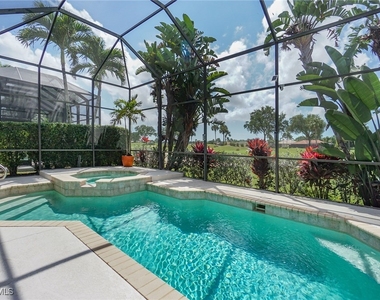 4248 Kensington High Street - Photo Thumbnail 15