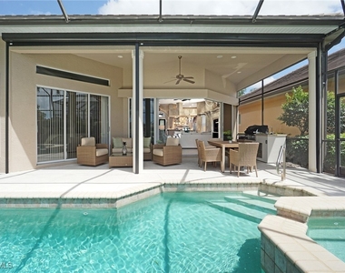 4248 Kensington High Street - Photo Thumbnail 12