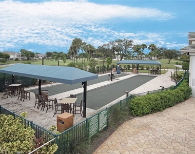 4248 Kensington High Street - Photo Thumbnail 21