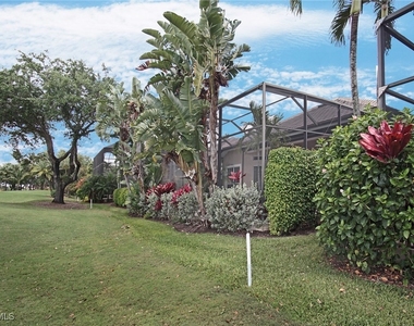 4248 Kensington High Street - Photo Thumbnail 16