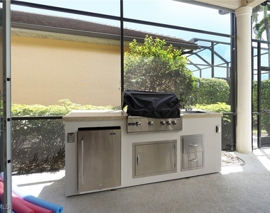 4248 Kensington High Street - Photo Thumbnail 13