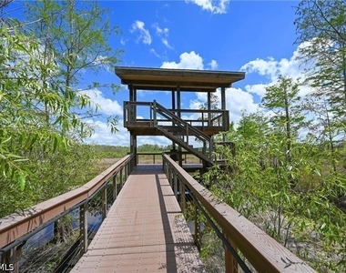 6394 Warwick Avenue - Photo Thumbnail 26