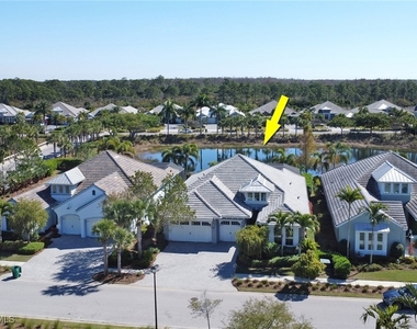 6394 Warwick Avenue - Photo Thumbnail 23