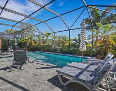 6394 Warwick Avenue - Photo Thumbnail 10