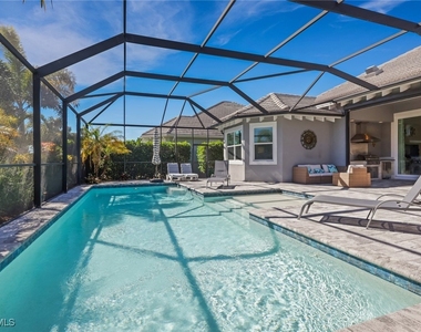 6394 Warwick Avenue - Photo Thumbnail 12