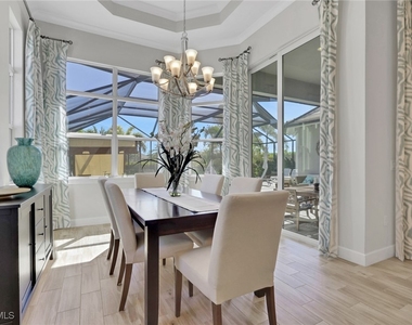 6394 Warwick Avenue - Photo Thumbnail 6