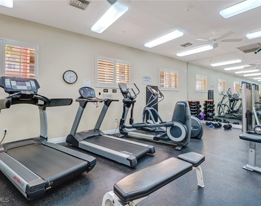 401 Bayfront Place - Photo Thumbnail 17