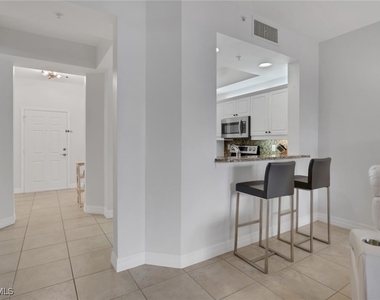 401 Bayfront Place - Photo Thumbnail 10