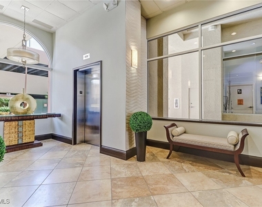 401 Bayfront Place - Photo Thumbnail 20