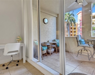 401 Bayfront Place - Photo Thumbnail 11
