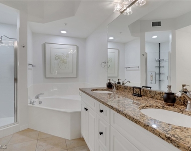 401 Bayfront Place - Photo Thumbnail 4