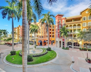 401 Bayfront Place - Photo Thumbnail 13