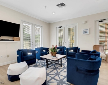 401 Bayfront Place - Photo Thumbnail 19