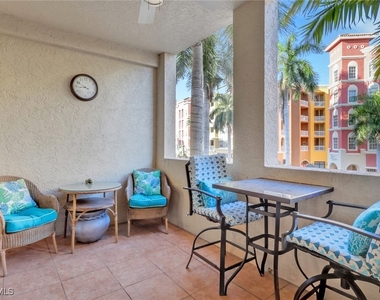 401 Bayfront Place - Photo Thumbnail 12