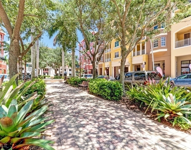 401 Bayfront Place - Photo Thumbnail 21