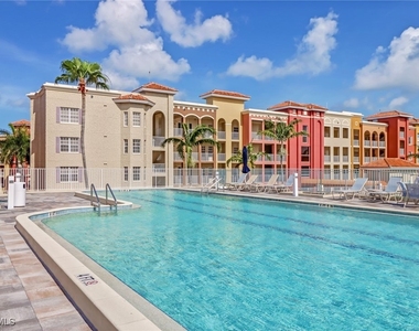 401 Bayfront Place - Photo Thumbnail 15