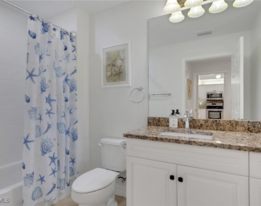 401 Bayfront Place - Photo Thumbnail 6