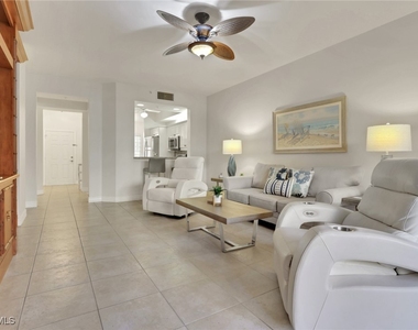 401 Bayfront Place - Photo Thumbnail 1
