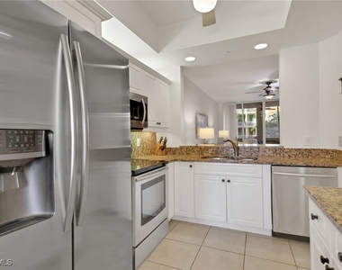 401 Bayfront Place - Photo Thumbnail 9