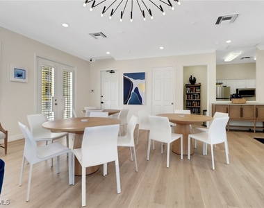 401 Bayfront Place - Photo Thumbnail 18