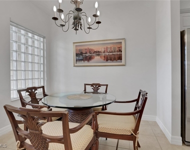 401 Bayfront Place - Photo Thumbnail 7